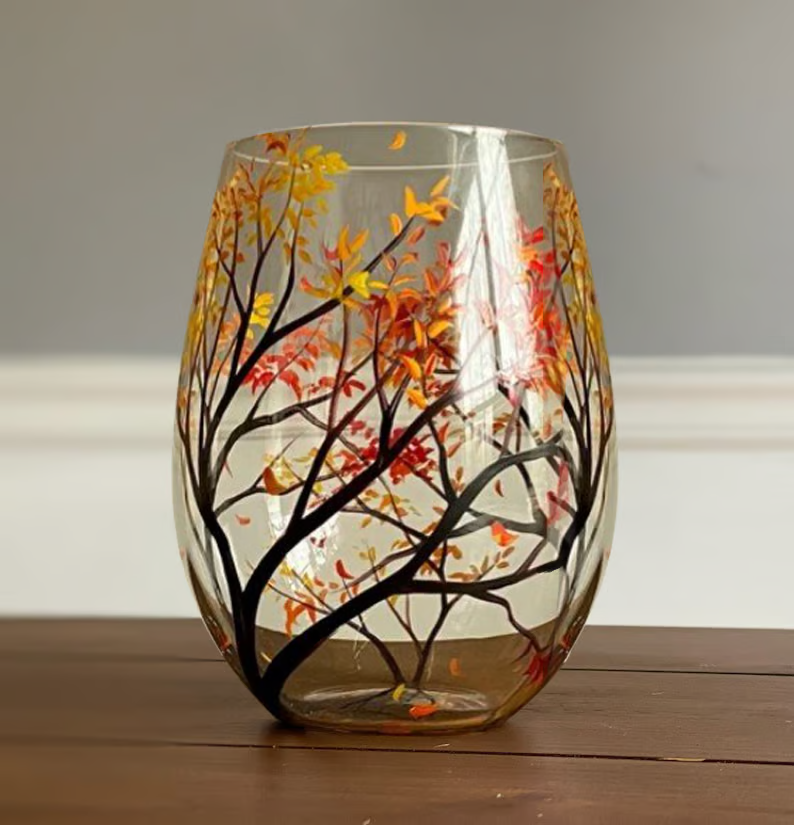SeasoMuse™ — Turn Every Sip Into a Vibrant Celebration of Life and Style