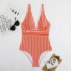 Coraline Curve™ — Own Every Beach Moment with Effortless, Head-Turning Confidence