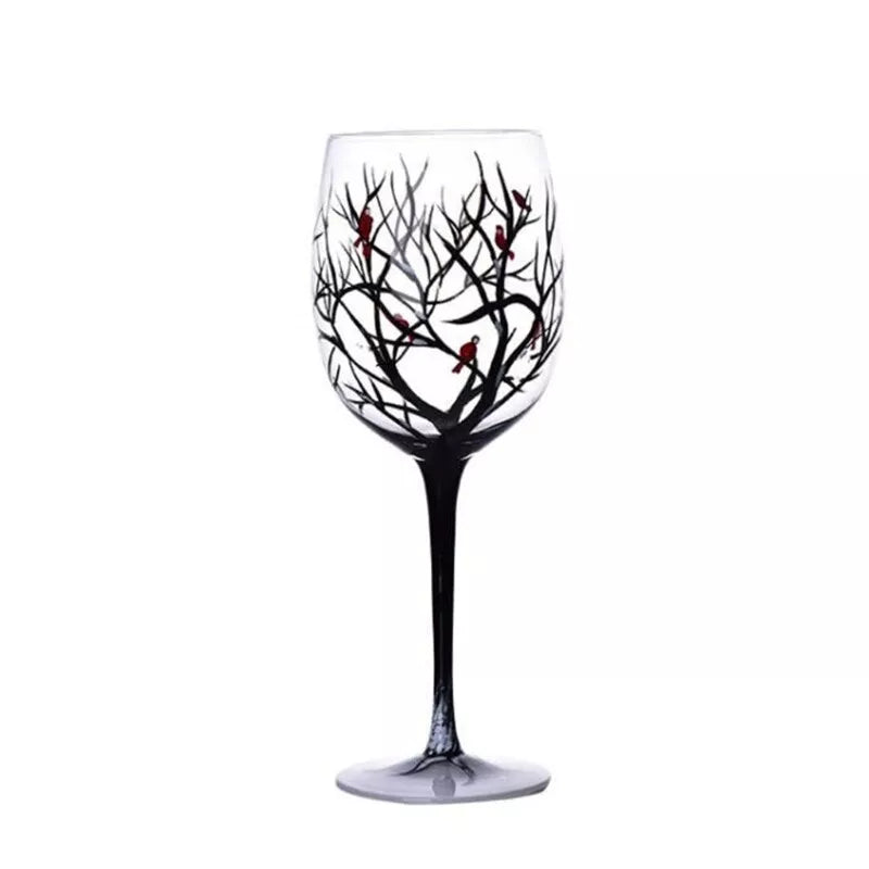 SeasoMuse™ — Turn Every Sip Into a Vibrant Celebration of Life and Style