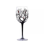 SeasoMuse™ — Turn Every Sip Into a Vibrant Celebration of Life and Style