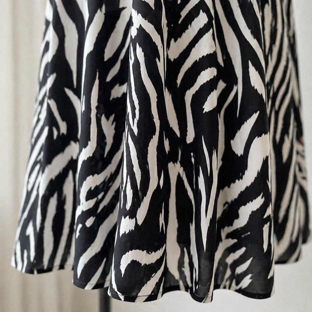 Veloura™ Maxi Dress — Unlock All-Day Elegance That Moves With You