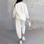 SereniFlow™ — Glide Through Your Day in Featherlight Freedom and Unstoppable Confidence