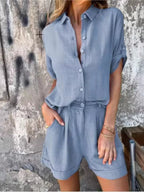 VersaEase™ — Effortless Cool Comfort That Powers Every Confident Step