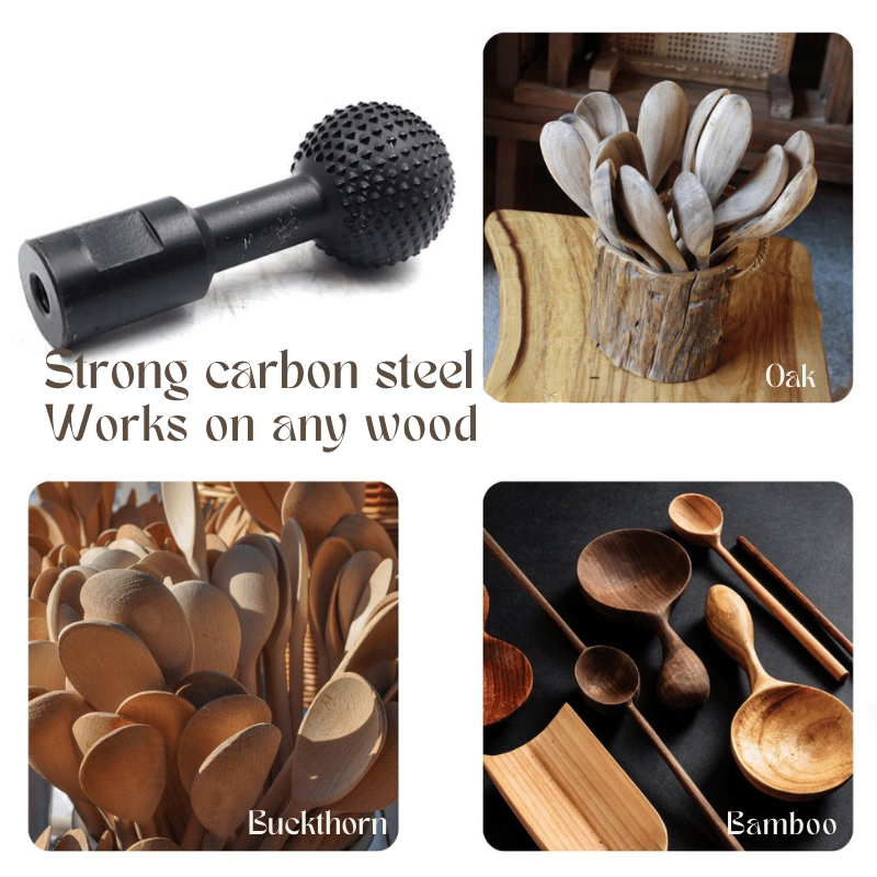 EdgeCraft™ — Slice Like a Pro with Unstoppable Precision and Effortless Control