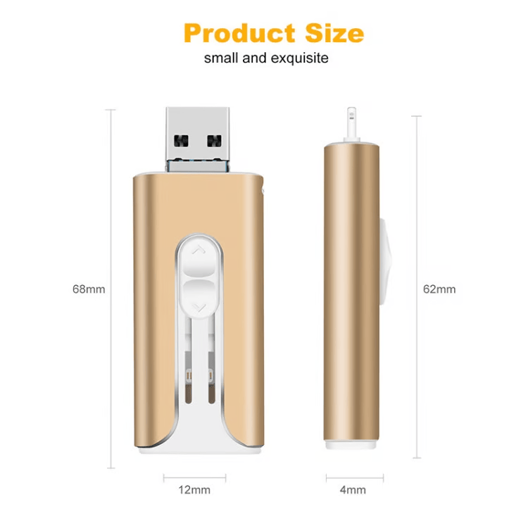 FlexiVault™ — Store Every Memory Instantly Without Ever Deleting a Thing