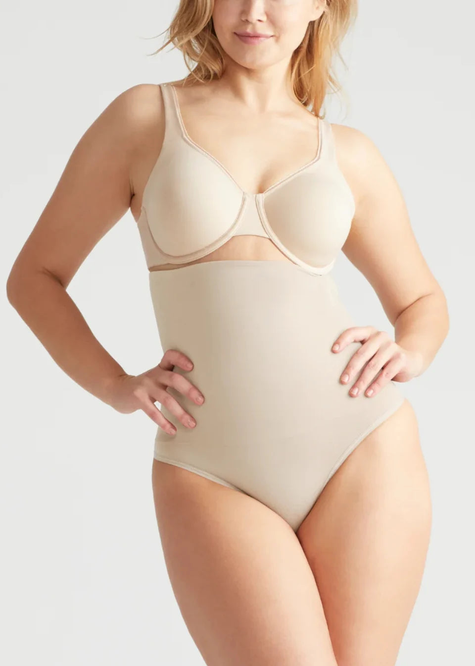 SilhouShape™ — Sculpt Your Waist, Stand Taller, Feel Unstoppable All Day