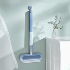 SheerClean™ — Effortless Fur Removal for a Fresh, Stress-Free Home