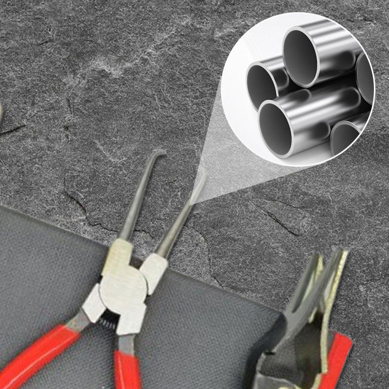 GripVanta™ — Take Command of Every Car Repair with Unmatched Precision and Power