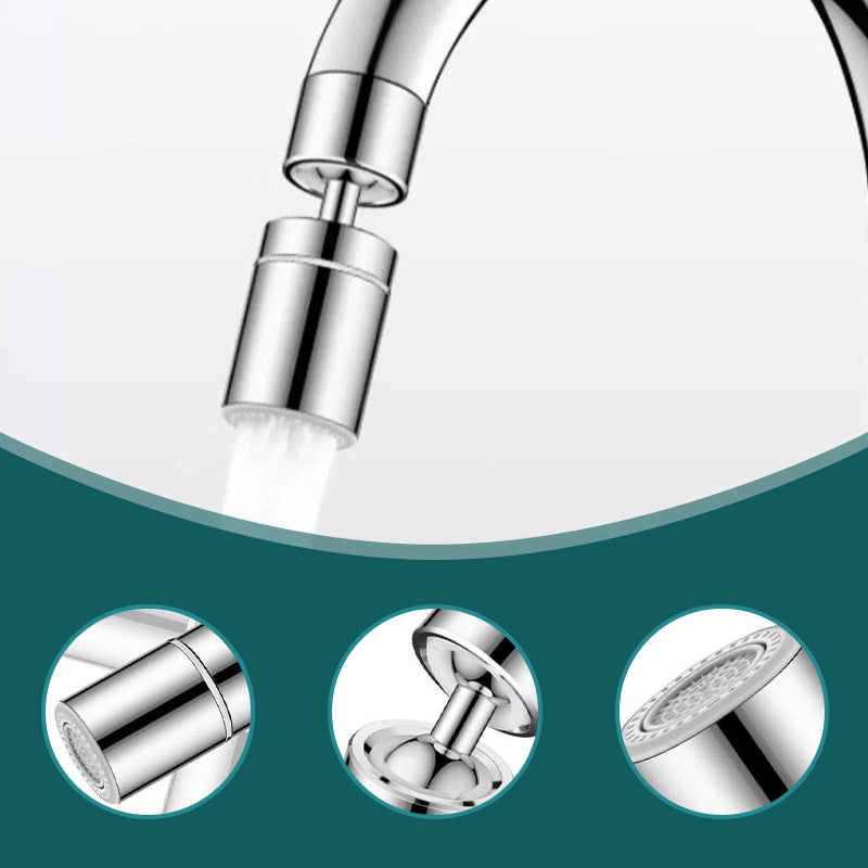 Hydraluxe™ — Transform Your Sink into a Powerhouse of Pure, Effortless Cleaning