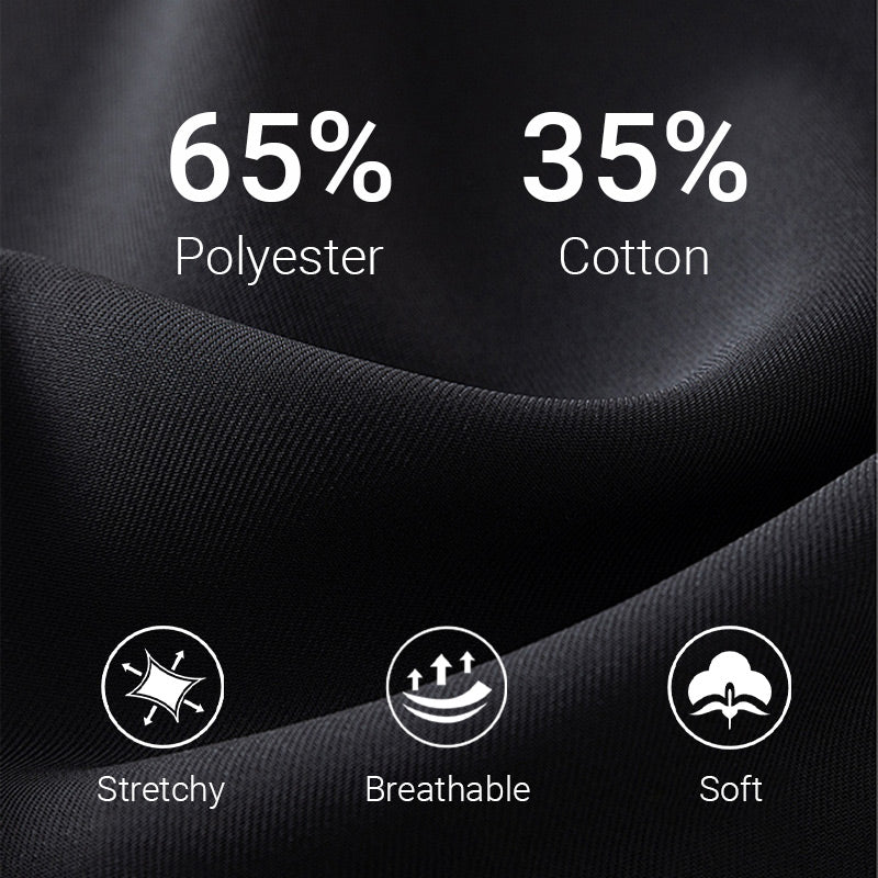 CurvaSilk™ — Experience All-Day Confidence with Featherlight, Invisible Support