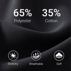 CurvaSilk™ — Experience All-Day Confidence with Featherlight, Invisible Support