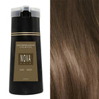 ColorMend™ — Effortless 10-Minute Color That Revives Your Confidence and Shine