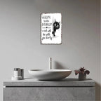 JoyNest™ — Turn Your Bathroom Into a Cozy Haven of Laughter and Charm