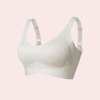 SereniLift™ — Experience All-Day Freedom with Effortless, Natural Bust Lift and Unmatched Comfort