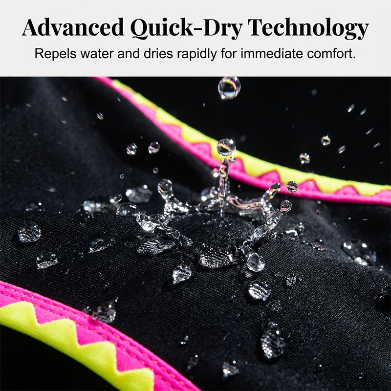 Flexelle™ — Embrace Effortless Confidence and All-Day Comfort That Moves With You
