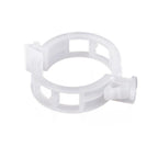 Plant Support Clips Plastic | Inner Diameter 1 Inch | Reusable | Stemhold