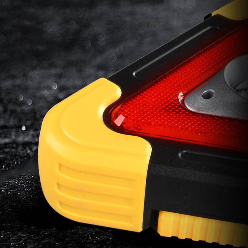 FlashGuard™ Beacon — Own the Night with Unmatched Safety and Power