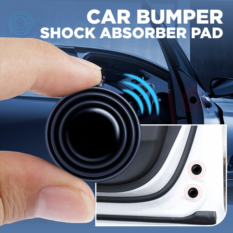 ShieldFlex™ — Invisible Armor That Keeps Your Car Flawless and Fearless