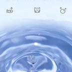 LumaPaw™ Waterless Cleansing Foam — Instantly Fresh, Soft, and Stress-Free Pet Care Anywhere
