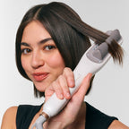 LumeaMist™ — Transform Your Hair Into Silky, Shine-Loaded Perfection Without Damage