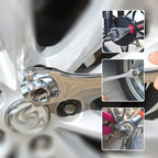 GripForce™ 48-IN-1 Multi-Wrench — Crush Every Bolt Fast with Effortless Power in Your Palm