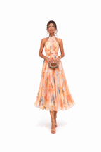 SeraphaLuxe™ — Command Attention with Unstoppable Confidence and Effortless Elegance