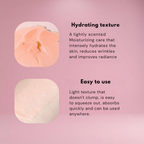 Veloura™ — Reveal Radiant, Youthful Skin That Turns Heads Instantly