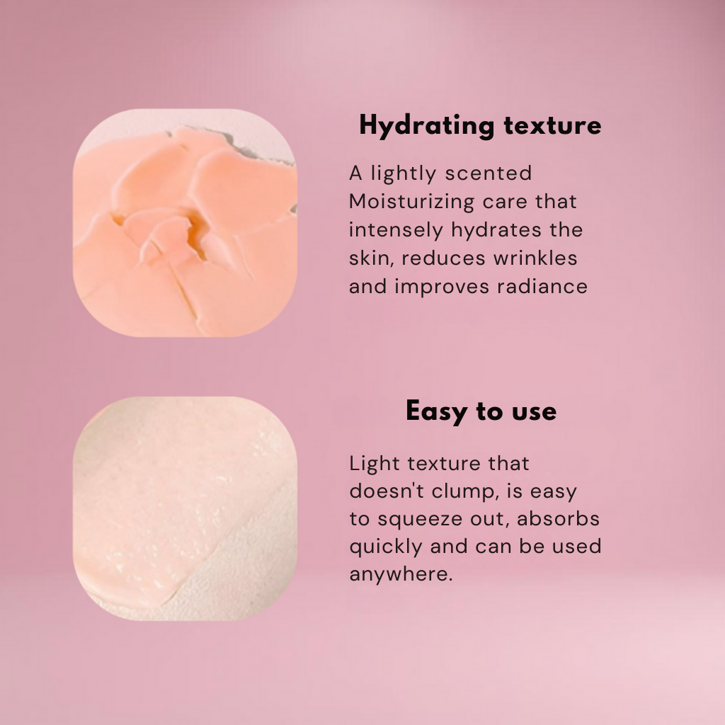 Veloura™ — Reveal Radiant, Youthful Skin That Turns Heads Instantly