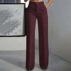VestraRise™ — Sculpt Your Confidence with All-Day Comfort and Flawless Fit
