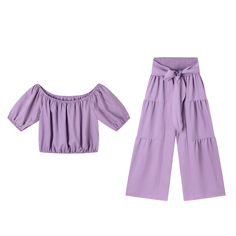 Solaretta™ Duo — Unleash Magnetic Confidence with Silky Comfort That Moves With You