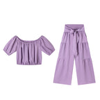 Solaretta™ Duo — Unleash Magnetic Confidence with Silky Comfort That Moves With You