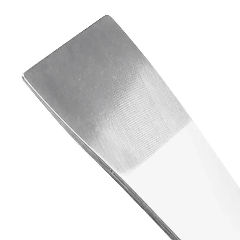 TitanEdge™ — Command Every Job with Razor-Sharp Precision and Unbreakable Power