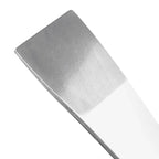 TitanEdge™ — Command Every Job with Razor-Sharp Precision and Unbreakable Power