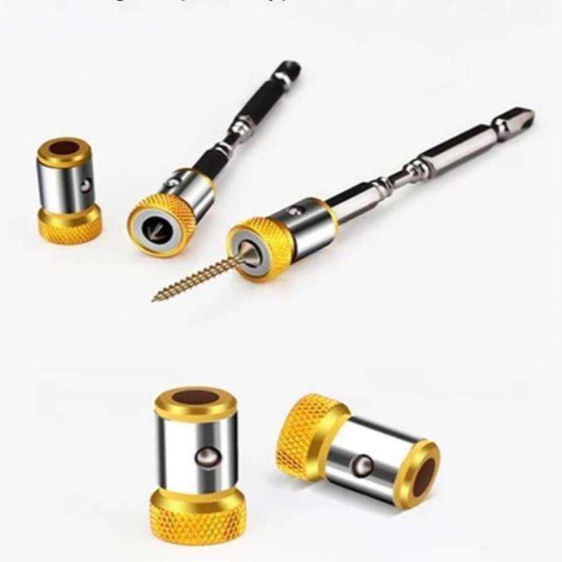 MagniCore™ — Lock Every Screw with Unstoppable Precision and Speed