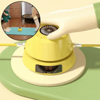 VividJump™ — Ignite Your Child’s Joyful Energy and Build Lifelong Vitality