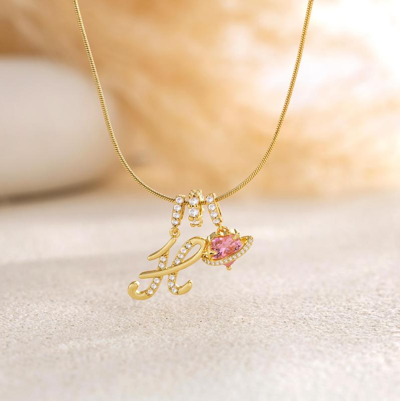 VelaAura™ — Own Your Story with a Dazzling Glow That Turns Heads