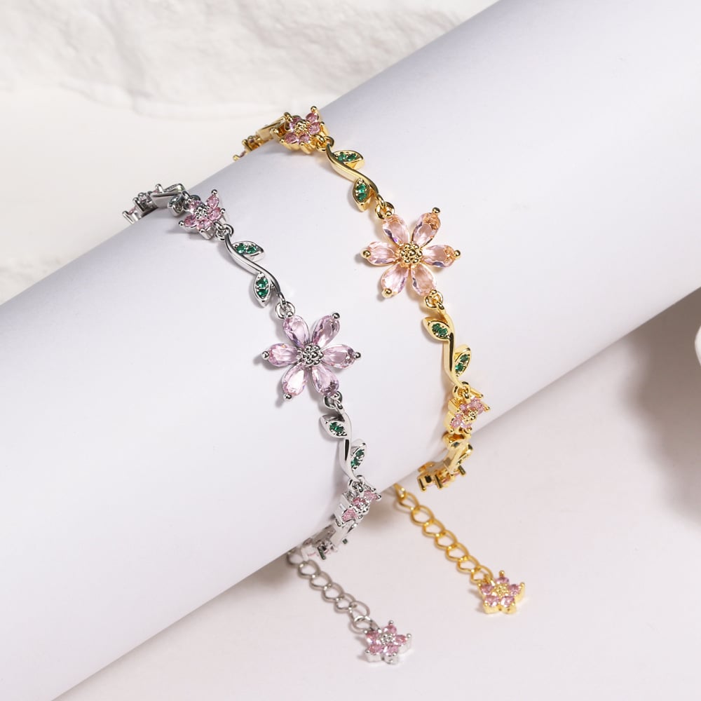 AstraBloom™ — Feel Effortless Elegance and Confidence Every Moment
