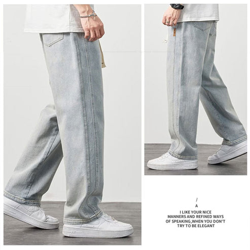 VenturoCool™ Pants — Crush Heat and Sweat with Unstoppable Cool Confidence