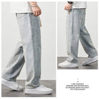VenturoCool™ Pants — Crush Heat and Sweat with Unstoppable Cool Confidence