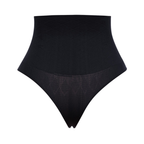 SilhouShape™ — Sculpt Your Waist, Stand Taller, Feel Unstoppable All Day