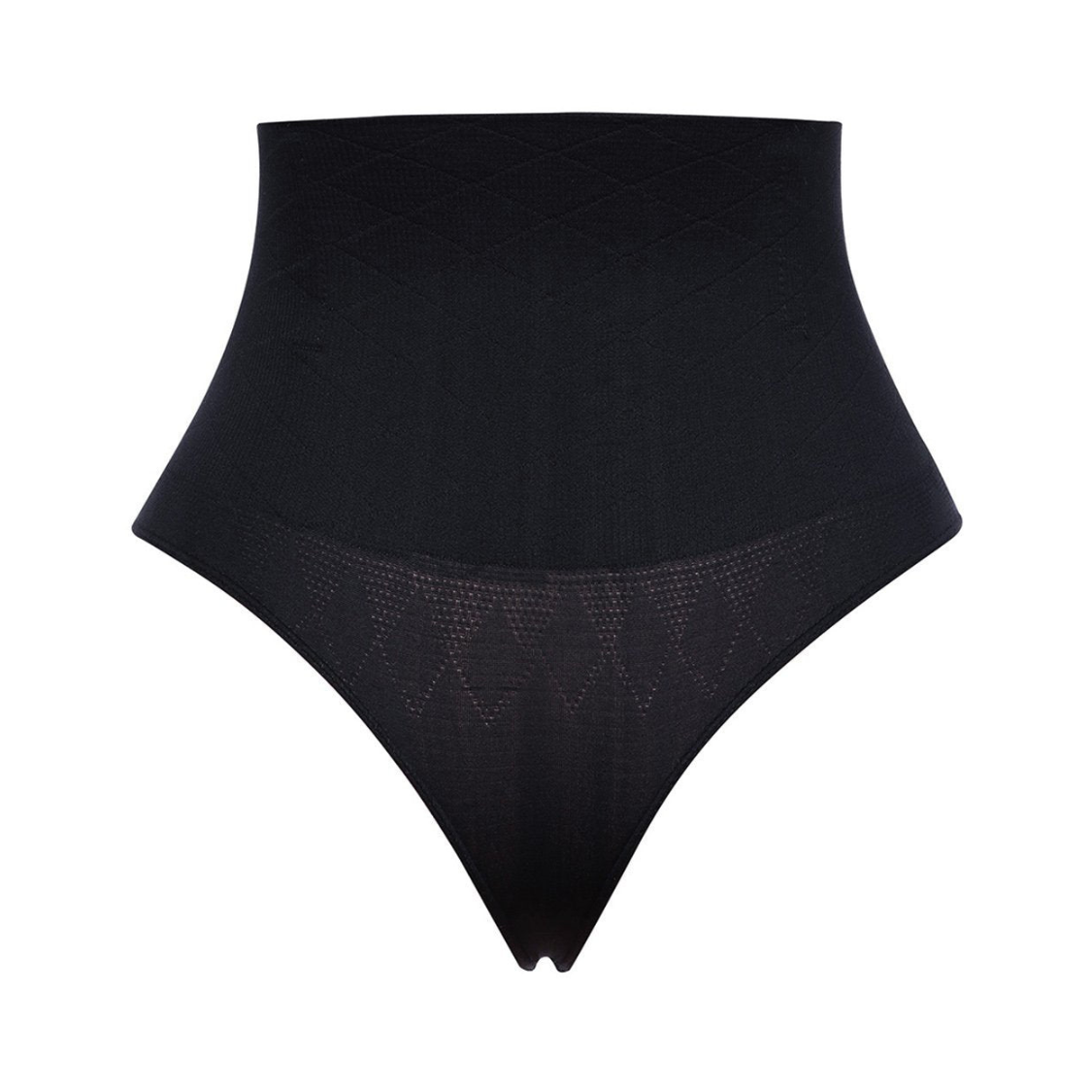 SilhouShape™ — Sculpt Your Waist, Stand Taller, Feel Unstoppable All Day
