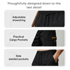 VeloCushion™ — Unmatched Comfort and Support That Keep You Moving All Day