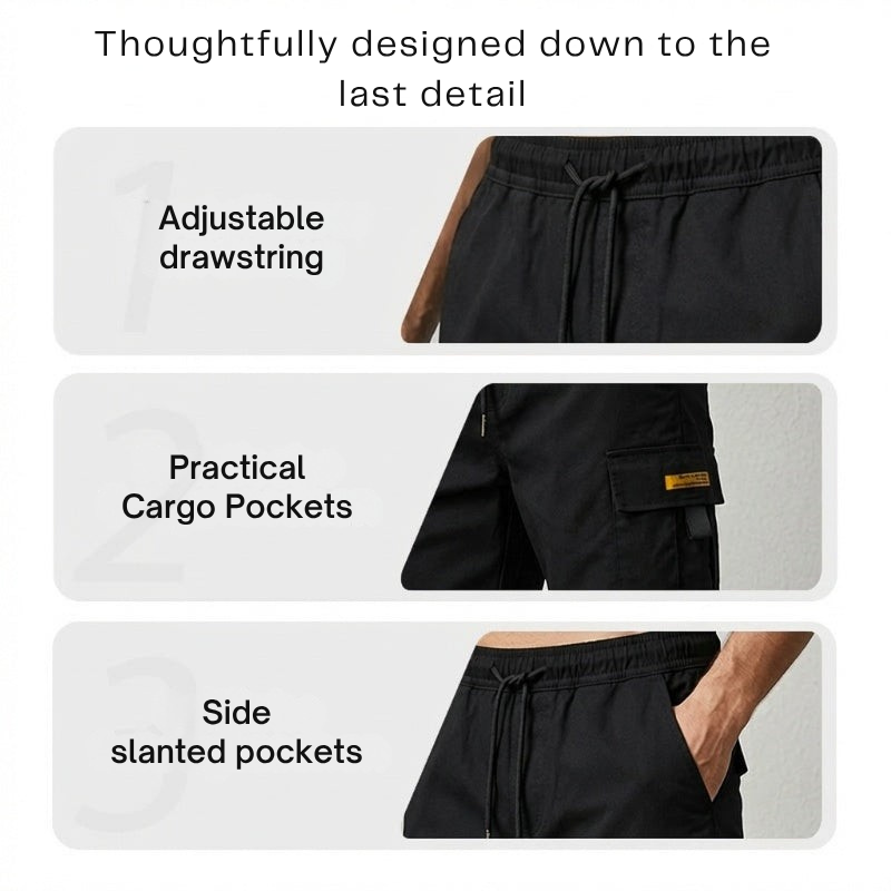 VeloCushion™ — Unmatched Comfort and Support That Keep You Moving All Day