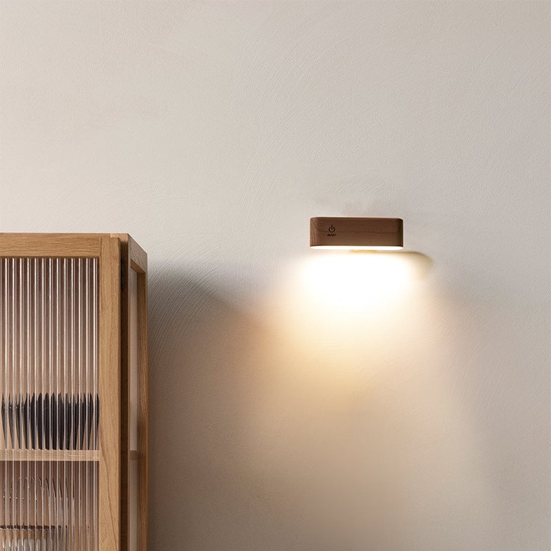 Brillara™ — Transform Your Desk into a Calm, Cable-Free Creative Haven