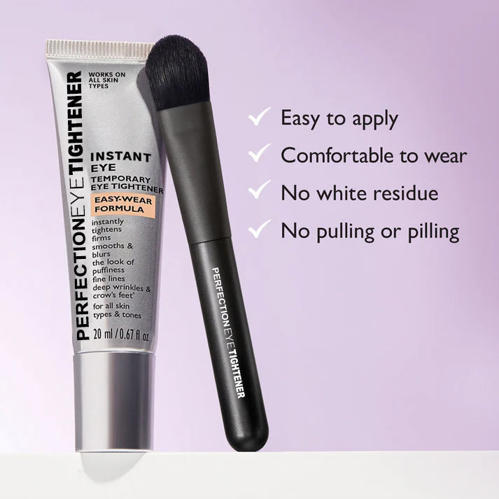 VitaliLift™ — Crush Puffiness and Reveal Youthful, Camera-Ready Eyes Instantly