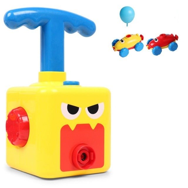 ZoomWhiz™ — Ignite Endless Fun While Boosting Your Child’s Brainpower