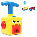 ZoomWhiz™ — Ignite Endless Fun While Boosting Your Child’s Brainpower