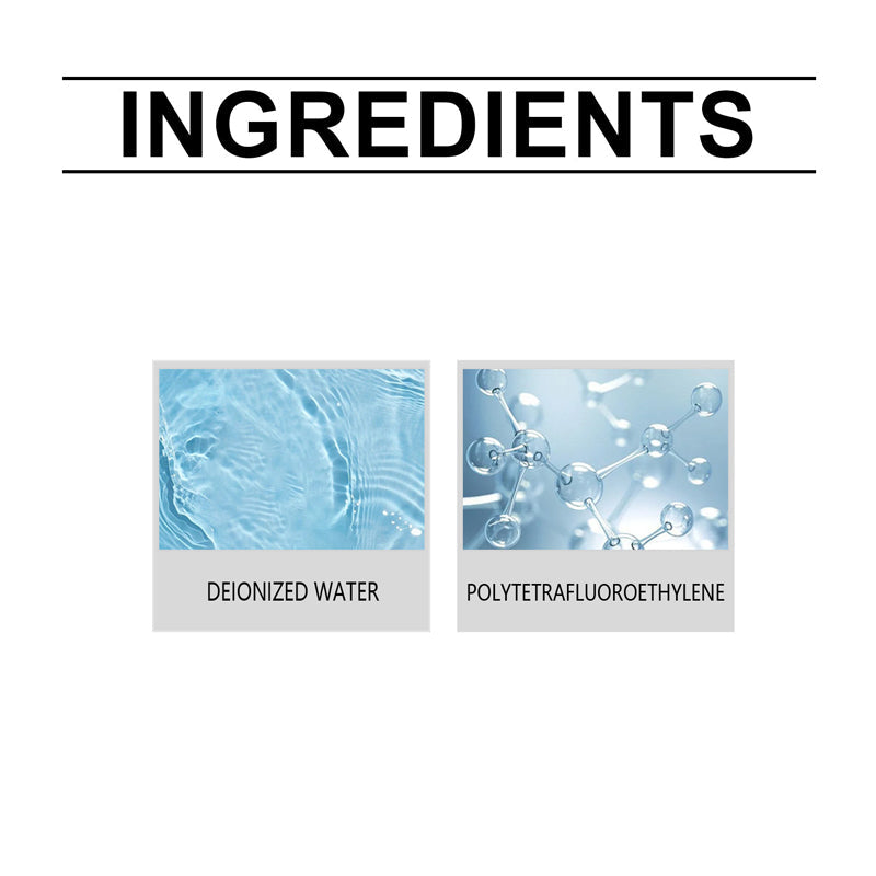 PrismaGloss™ — Unlock Showroom Shine Instantly Without the Work