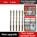 SereneSilk™ — Unleash Effortless Glamour and Confidence That Commands Every Room
