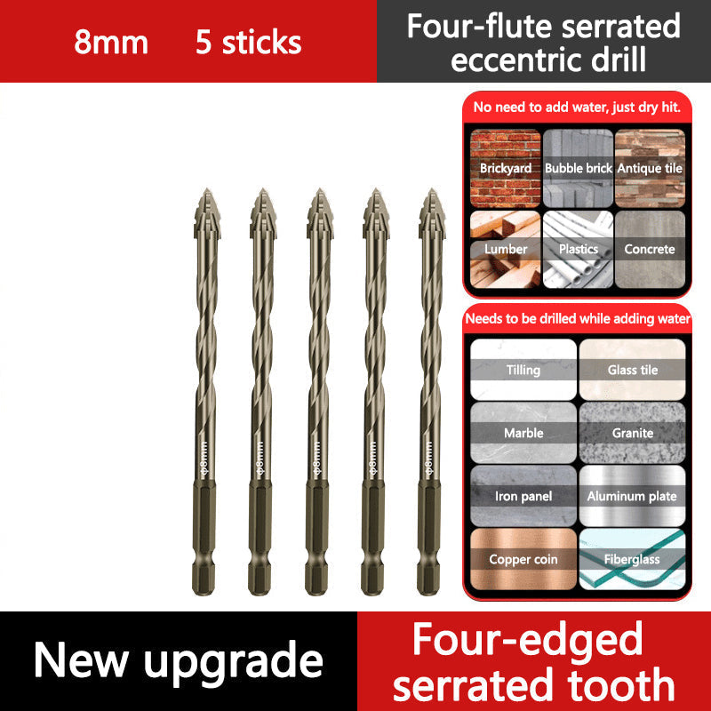 SereneSilk™ — Unleash Effortless Glamour and Confidence That Commands Every Room